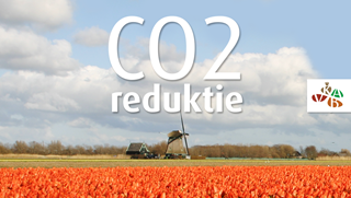 co2-reductie
